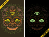 See No Evil