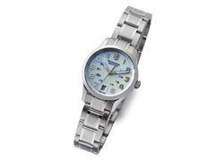 Women's Alliance Watch