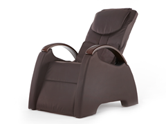 Zero Gravity Chair ZG571 - Brown