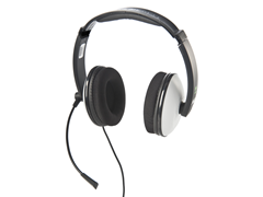 Ear Force XL1 Gaming Headset