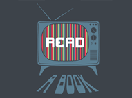 Read A Book