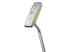 a7 Select 65 Putter