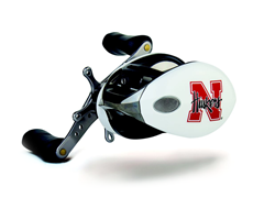 Nebraska Baitcasting Reel