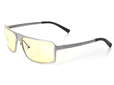 GUNNAR Call of Duty MW3 Gaming Eyewear