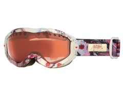 Gordini Gasp by Ben Tour, Gold Lite