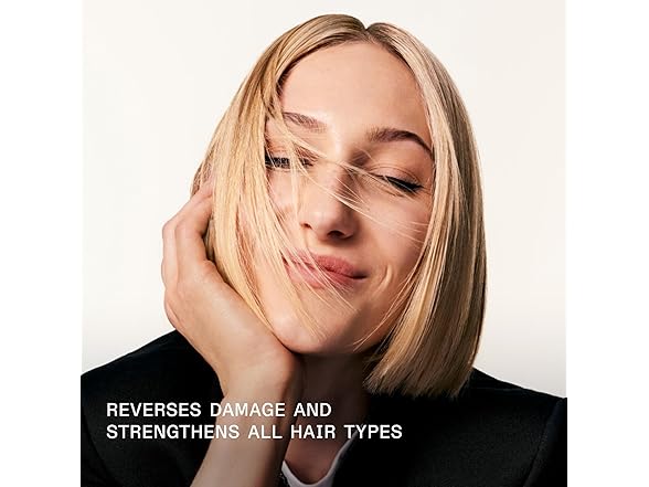 (2 Pack) Olaplex No. 3 Hair Perfector, 3.3 oz