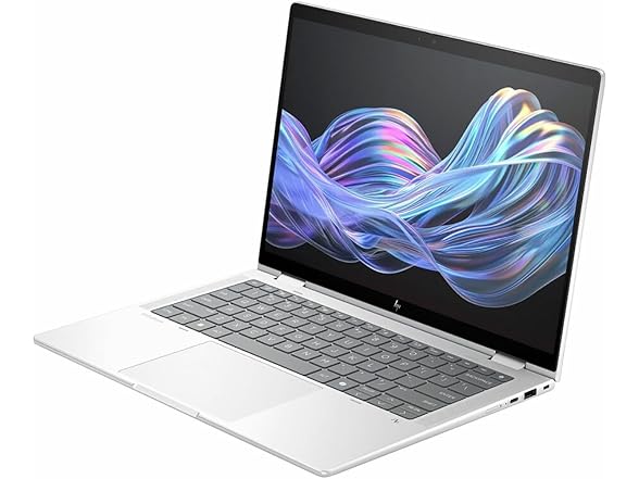 HP EliteBook X Flip G1i 14" Notebook