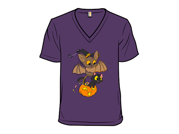 HalloCUTE