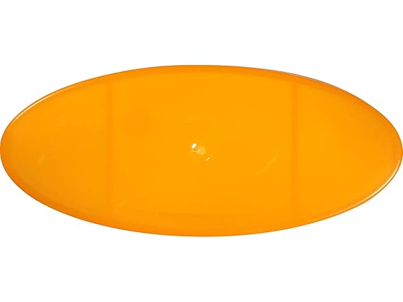 Arm & Hammer ARM & HAMMER Ultra Max Fresh, 2.6oz