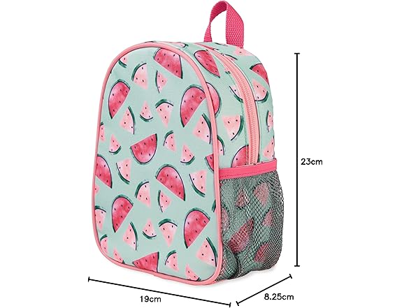 Simple Joys by Carter's Mini Backpack