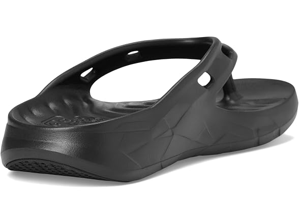 Teva Unisex Apretrail Flip Flop (8W/6M)