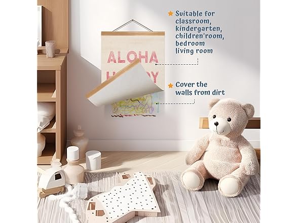 ZTGDA Aloha Howdy Hello Posters