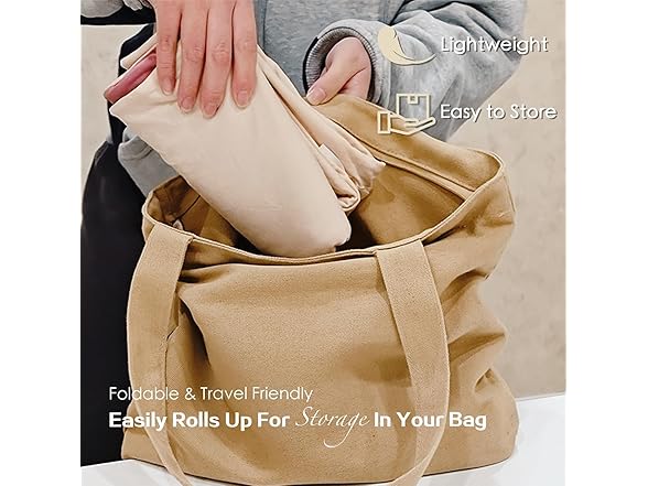 Baby Wrap Sling Newborn to Toddler