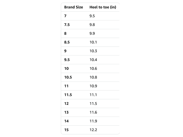 ARIAT Men’s Yellowstone Shepherd Western Boot Cloud White