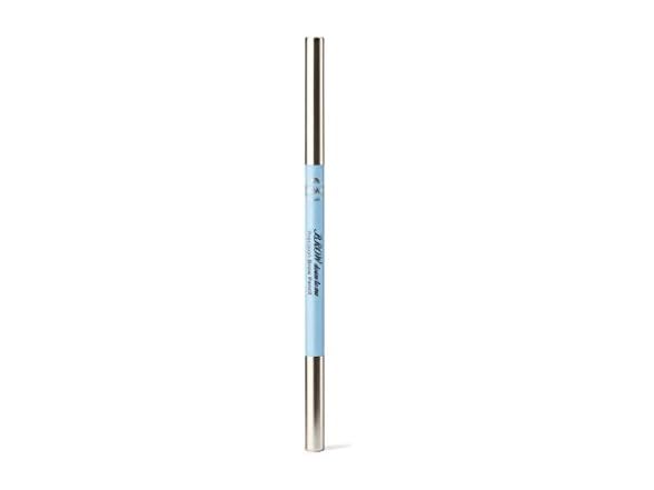 JOAH Dual-Ended Eyebrow Pencil\