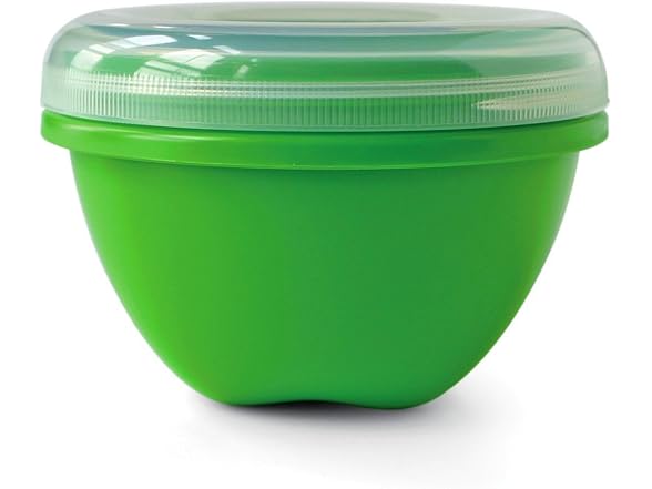 Preserve Food Storage Container, 25.5 Ounce