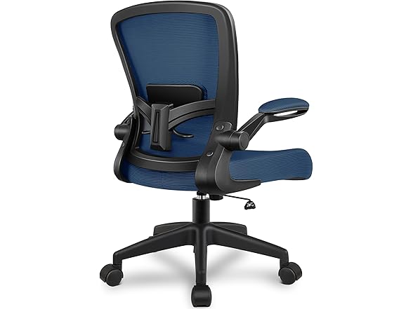 FelixKing Office Chair, Ergonomic Desk Chair Breathable Mesh (Open Box)