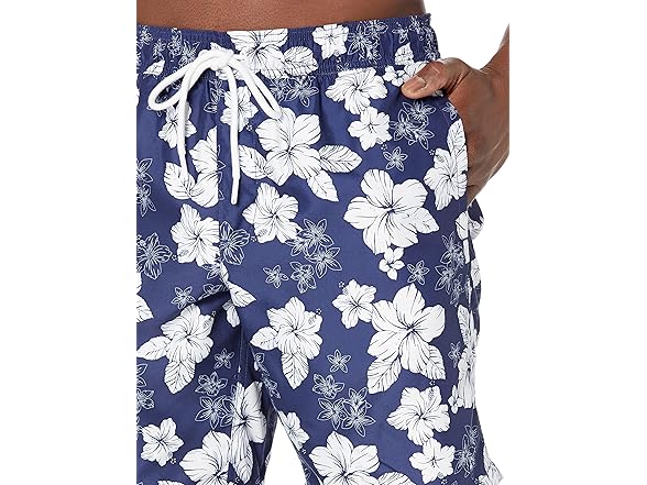 Amazon Essentials Men's Swim Trunks