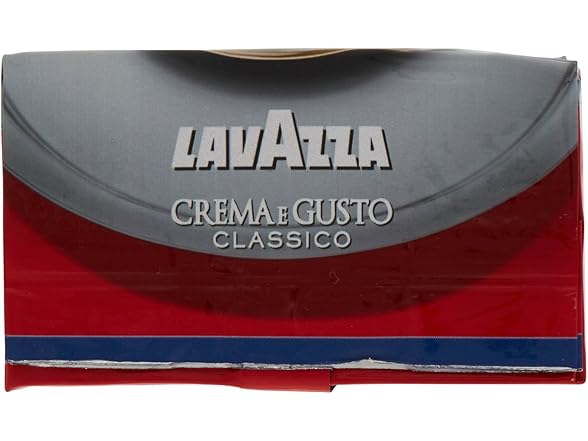 Lavazza Crema e Gusto 250g