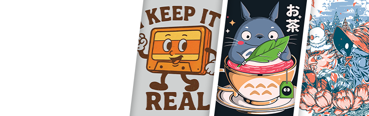 $8 Shirts When You Buy 2+ at Checkout!