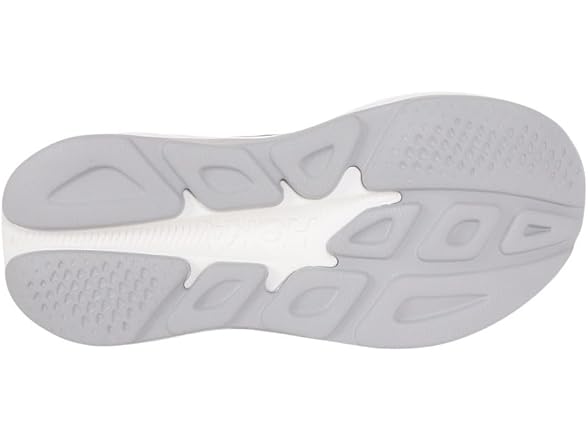 Hoka Rincon 4 Women's Shoes 8-10 Wide