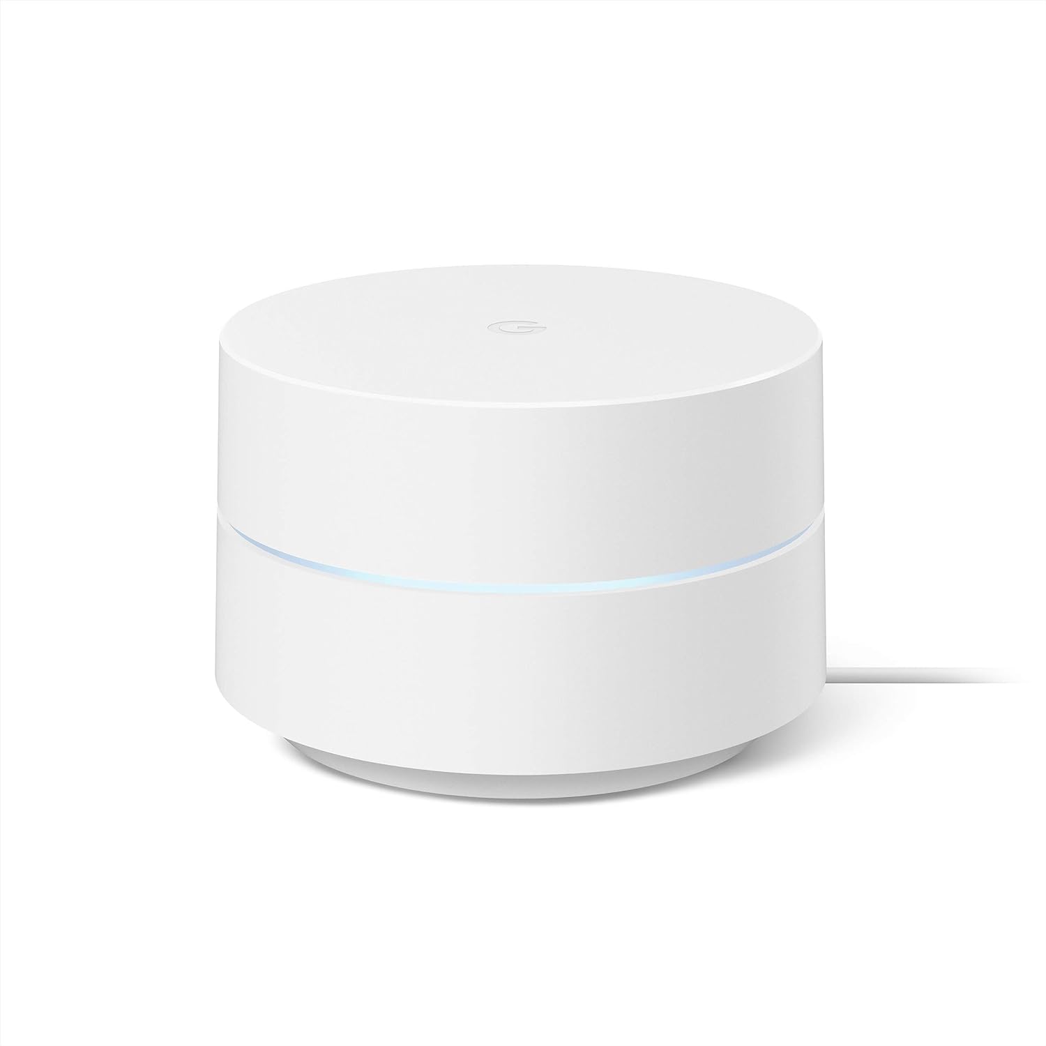 Google Wifi (2nd Gen) - Gallery 8