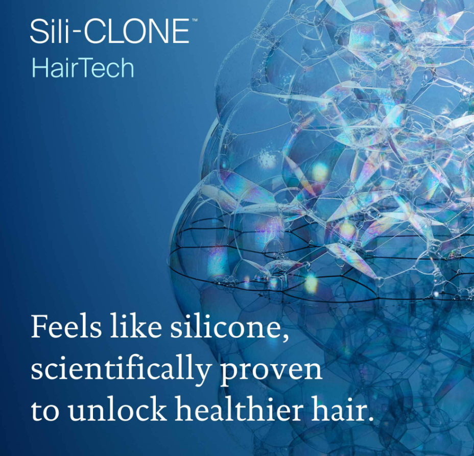 Living Proof Perfect Hair Day Shampoo, 2 oz - Gallery 14