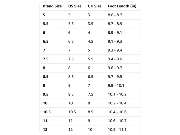 SOREL Women's Kinetic Impact Caribou Waterproof Boot