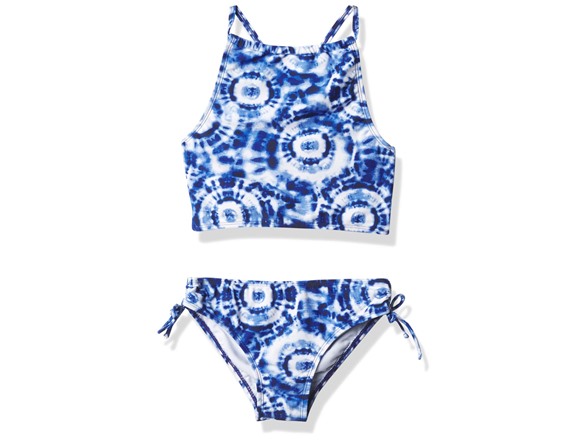 Groovy Denim Blue