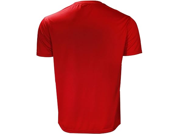 Polo Ralph Lauren Men (S) Performance T-Shirt