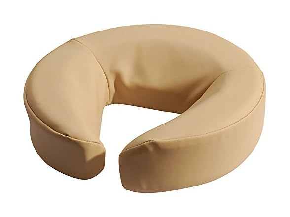 Master Massage Universal Face Cushion/Face Pillow
