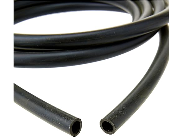 Watercool HEATKILLER EPDM Tubing 13/10