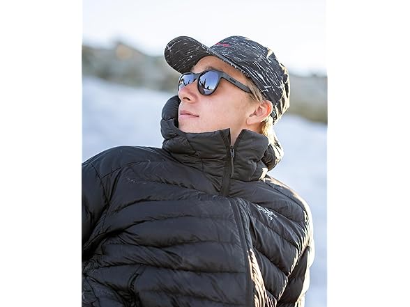 Giro Lupra Sunglasses