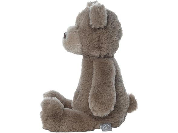 Lovelies Medium Plush Stuffed Bear