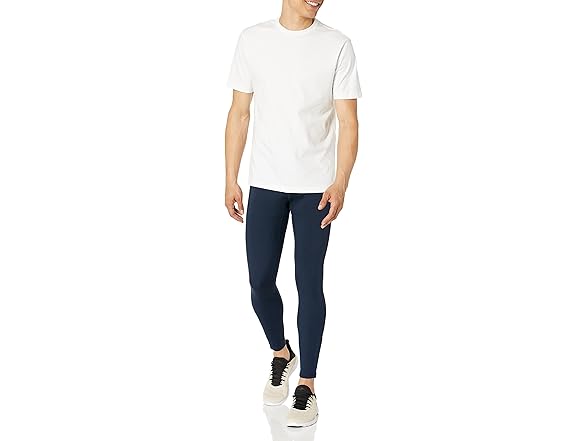 Amazon Essentials Men Active Sculpt Tight