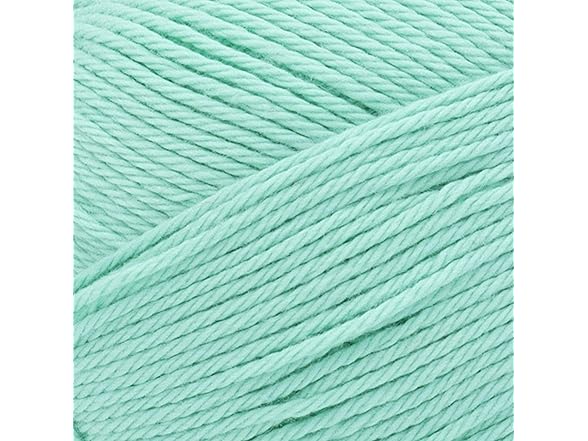 Lion Brand Yarn 24/7 Cotton DK Yarn