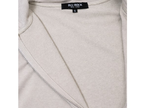 Mens F/T Hoodie & Jogger Set