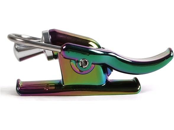 Cannon Surf Fishing Trigger aid