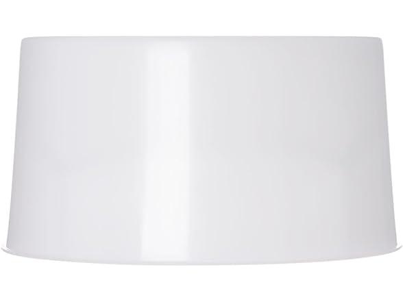 Round Base for 3 & 5 Gal. Beverage Dispensers