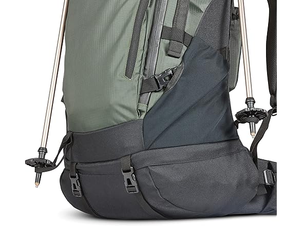 High Sierra Pathway 2.0 75L Backpack
