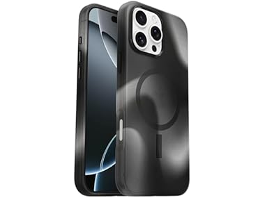 $4.99, Was $49.99, 90% Off! OtterBox iPhone 16 Pro Max Figura Series Case dealfomo