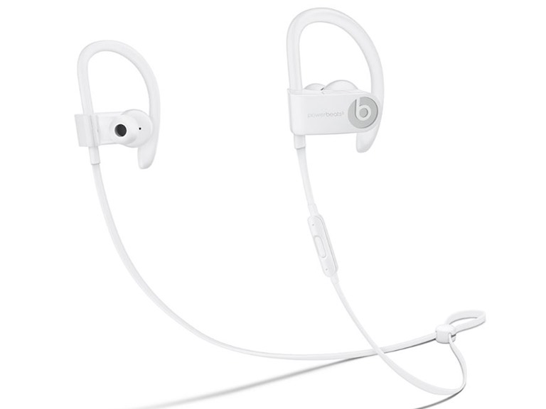 Beats Powerbeats3 Wireless In-Ear Bluetooth Headphones