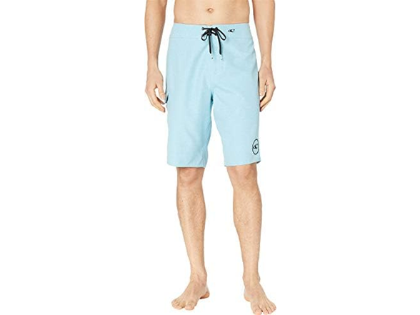 Cyan | Santa Cruz Solid 2.0