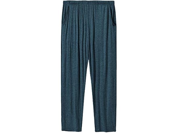 Men's Jersey Knit Pajama/Lounge Pants
