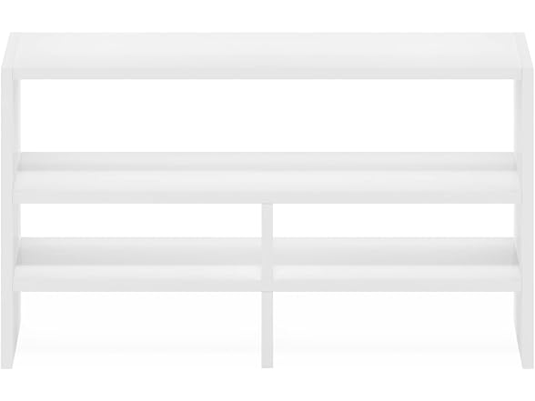 Desk Top Organizing Shelf Bookcase