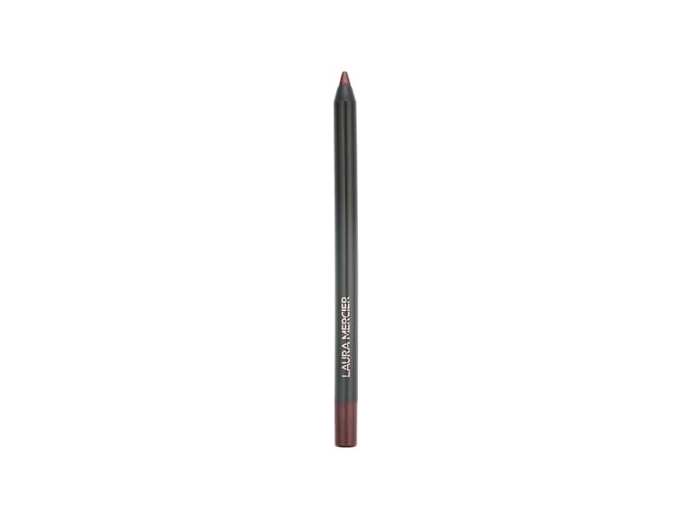 Laura Mercier Laura Mercier Caviar Tightline Eyeliner, Coc