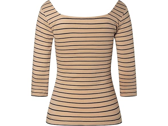 Burda Misses' Dress and Shirt Sewing Pattern