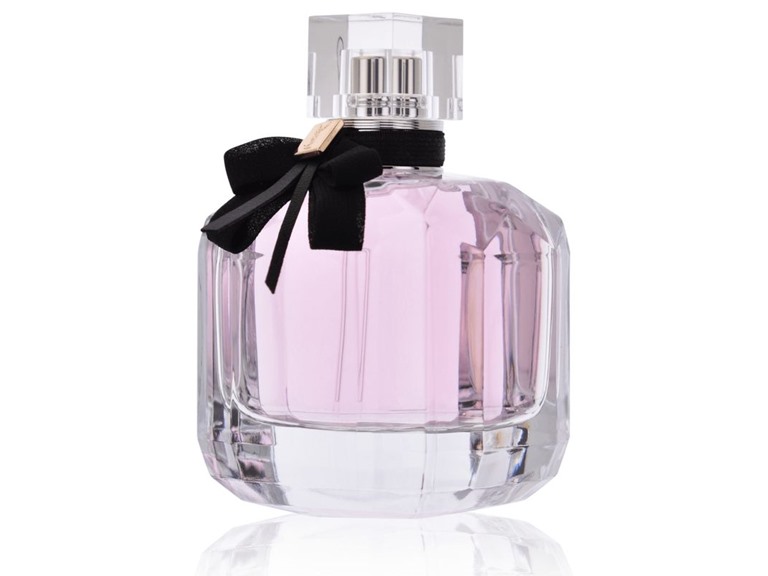 Mon Paris/YSL EDP Spray Tester 3.0 Oz (90 ML) (W)