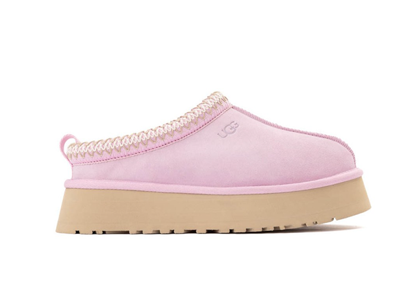 UGG Women's Tazz II Slippers