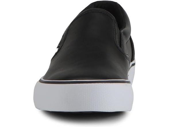Black/White